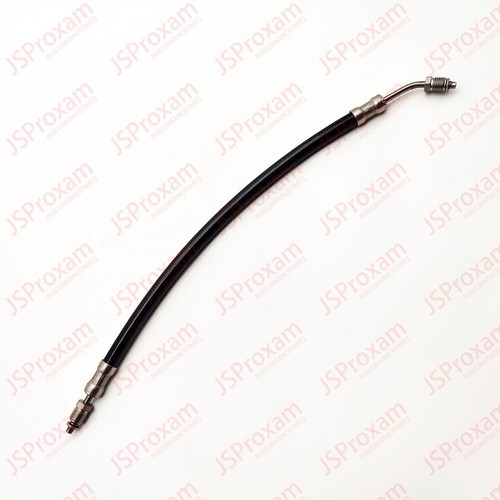 Repl for omc cobra - for,