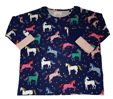 Ex Mini Boden Girls Tops