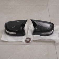 For Honda Civic 9th 2012-2015