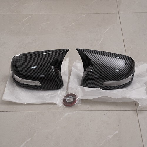 For honda civic - for,