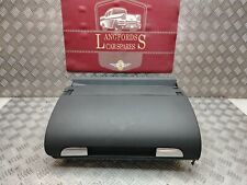 AUDI A3 8P GLOVEBOX 8P2857035J 8P2857035B 2005-2012