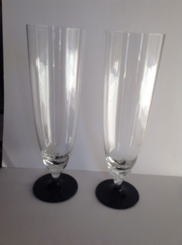 Tall fine art deco - fine,