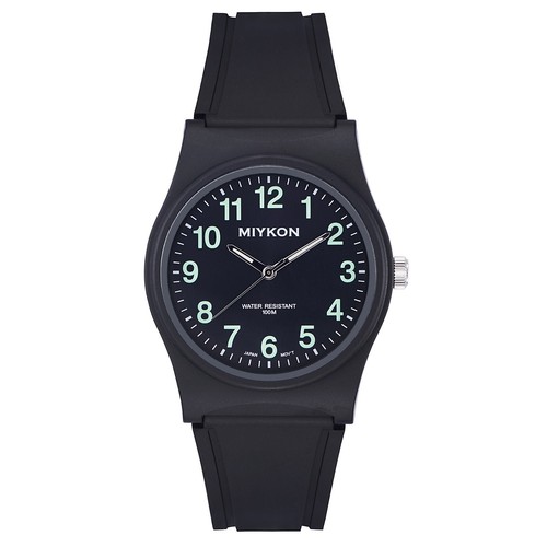 Miykon men easy reader - men's,