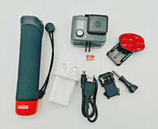 GoPro Hero (2014) 1080p