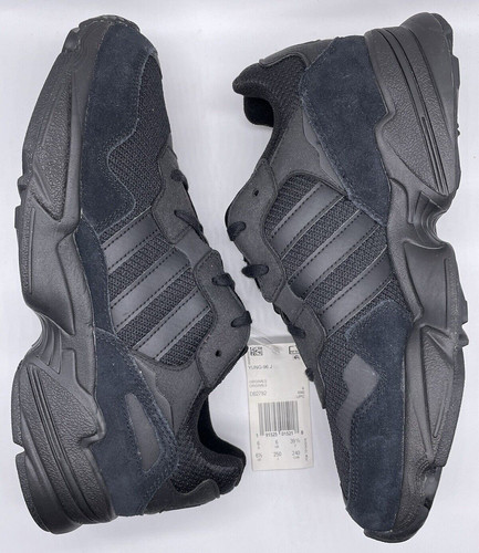 Adidas originals yung - originals, j