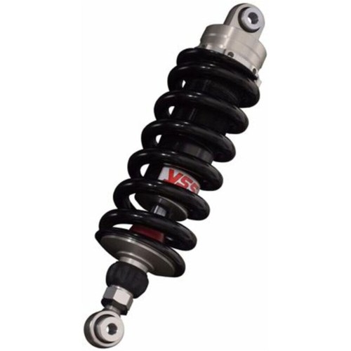 Topline series mz456 rear - z-series,