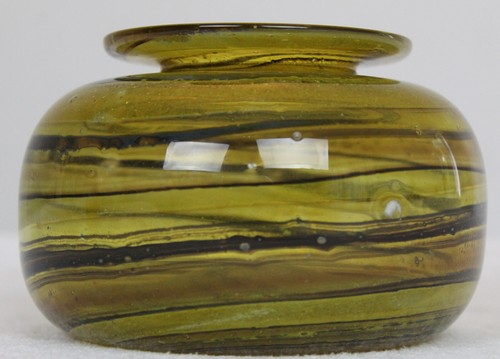 Isle wight studio glass - of,