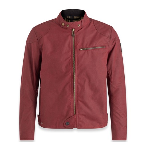 Belstaff ariel techwax wax - techwax,
