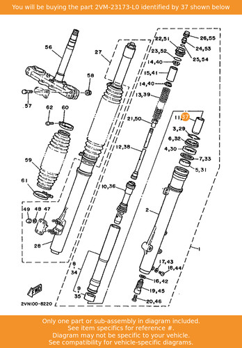 Yamaha spindle taper - yamaha,