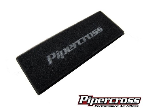 Pp1516 pipercross air filter - pipercross,