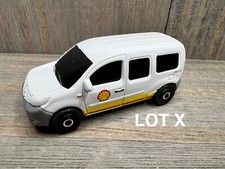 2022 MATCHBOX 2018 RENAULT