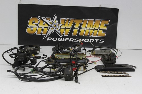 1994 honda cbr900rr parts and - 1994,