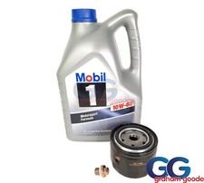 Fits Sierra, Sapphire 2wd