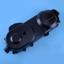 Engine Side Cover Case Drive