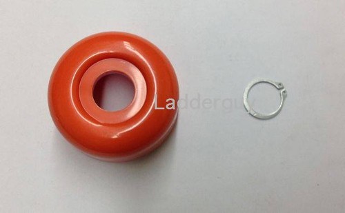Palm button little giant - 1a,