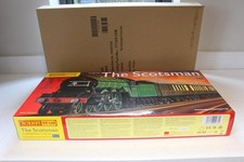 Hornby 120 scotsman train - hornby,