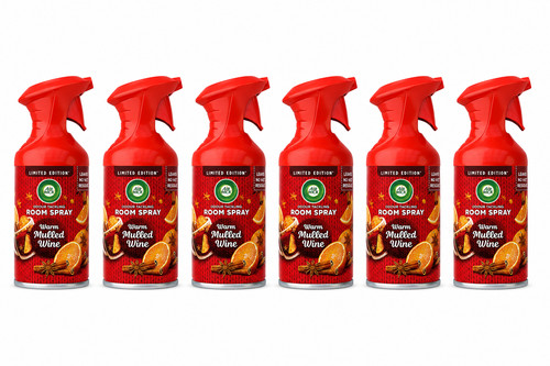 Air wick aerosols pure - air,