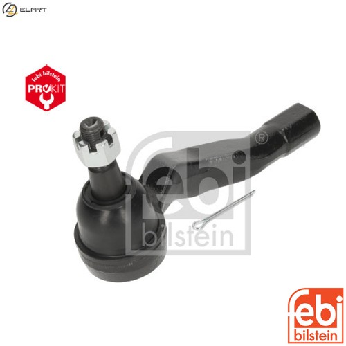 Tie rod end 42710 - tie,