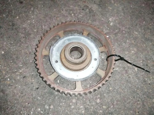 Golf viii cd1 intake - golf,