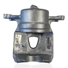 Genuine OEM Toyota Previa