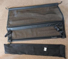 Genuine oem touareg - oem,