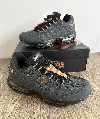 Nike air max - max, 95