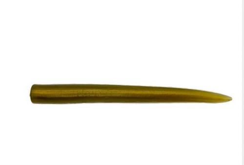 Ronz lures replacement - replacement, tails