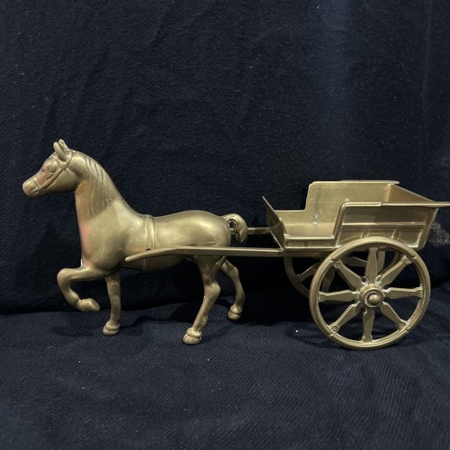 Vintage old antique solid - old,