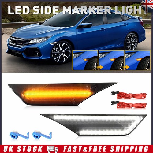 For honda civic 2016 - honda,