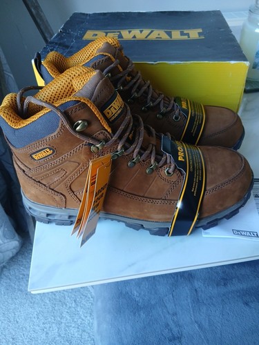 Dewalt pro lite sundance - dewalt,