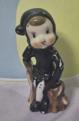 Mcm vintage ceramic - mcm,