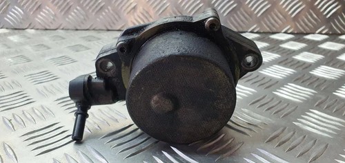 Peugeot 206 vacuum pump - peugeot,