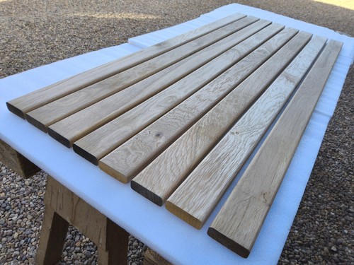 12x hardwood dry timber - dry,