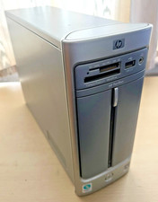HP Pavilion s7720.uk  (No Hard