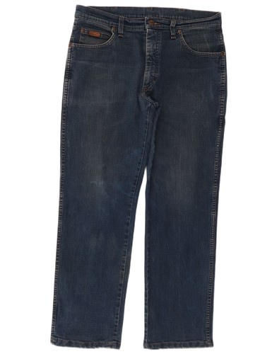 Wrangler mens texas stretch - wrangler,