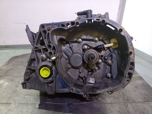 Jr5113 gearbox a037860 - jr5113,