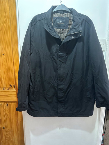 Marks spencer collezione - marks,