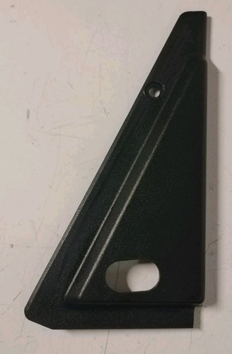 Saab 900 classic door mirror - door,