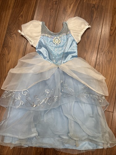 Disney cinderella dress - disney,