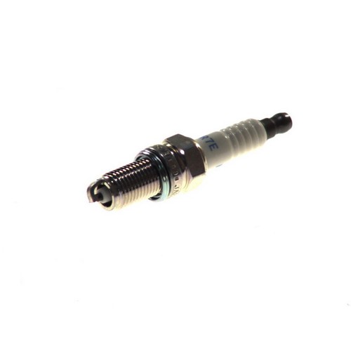 For alfa chevrolet daihatsu - for,
