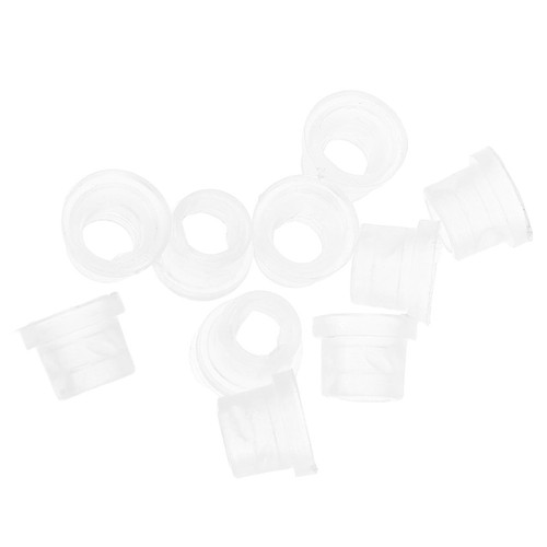 Pcs air conditioning line - 10,