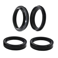  40x52x10mm Front Fork Oil