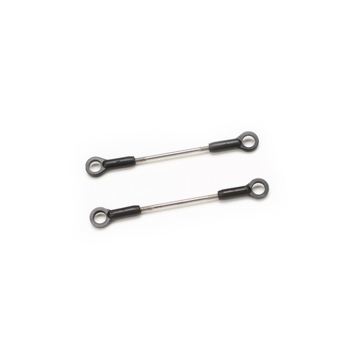 Blade flybarless linkage set - linkage,
