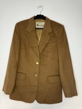Aquascutum Of London Vintage