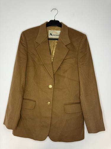 Aquascutum london vintage - london,