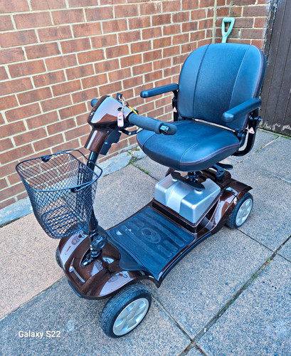 Kymco wheel electric - kymco, 4-wheel