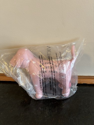 Victoria secret pink - victoria’s,
