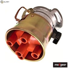 DISTRIBUTOR IGNITION 13-0106