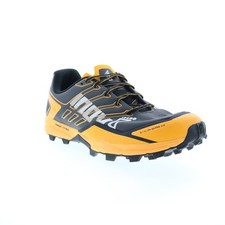Inov-8 X-Talon Ultra 260 V2