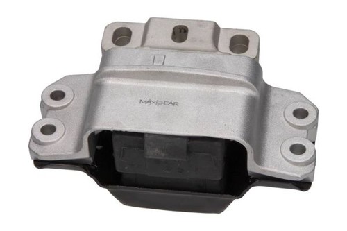 Left mounting engine - mounting,,